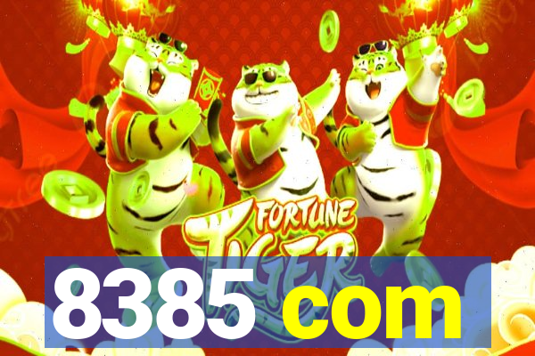 8385 com
